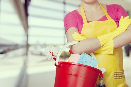 Different upholstery fabrics for sofa cleaning care